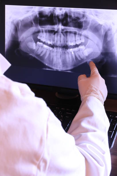 Best After-Hours Dental Care in Dumas, TX